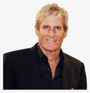 Michael Bolton #1677162
