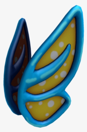 Butterfly Wings - Butterfly Wings Roblox #1677163