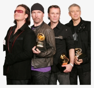 Adam Clayton #1677199