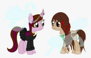 Alternate Universe, Clothes, Crossover, Harry Potter, - Drawing #1677200