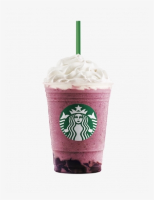Asia Summer Frappuccinos Recently - Starbucks Local Collection (massachusetts) #1677246