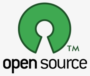 Time To Replace Windows Xp Os With Linux Os On Same - Open Source Definition #1677272