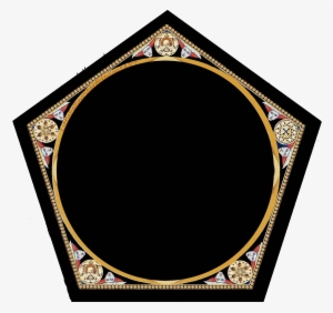 House - Hufflepuff - Zacharias Smith #1677315