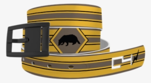 Home - Belt #1677333