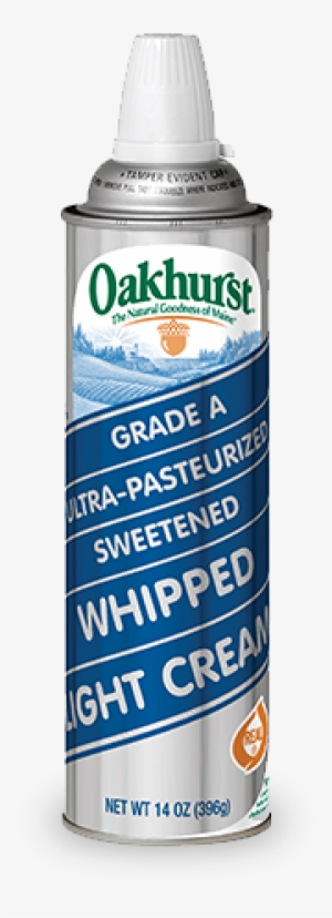 14 Oz - - Oakhurst Dairy #1677403