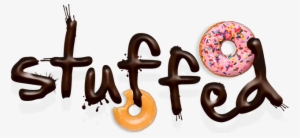 Stuffed Off Broadway #1677404