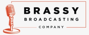 Brassy Broadcasting Company - Human Resource Management #1677451