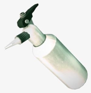 Dead Rising Whipped Cream - Dead Rising #1677453