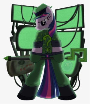 Absurd Res, Artist - Batman #1677457