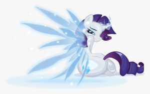 Ostichristian, Butterfly Wings, Magic, Magic Wings, - Twilight Sparkle #1677487