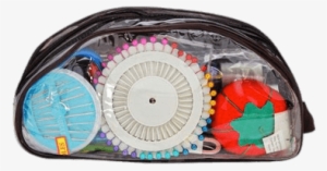 Esprit Sew All Sewing Kit #1677604