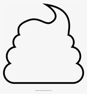 Banner Free Stock Coloring Page Ultra Pages - Drawing #1677608