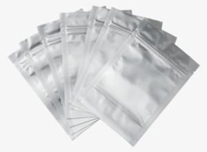 Plain Ld Plastic Bag, Capacity - Plastic Packing Material Png #1677629