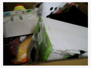 Auction - Boat #1677658