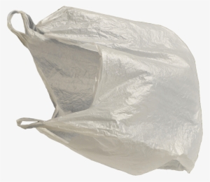 Are You Troubled By Wind Blown Litter In The Middle - Umbrella #1677688