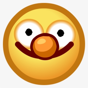 Smile Emoticon Png Download - Emoticon #1677692