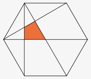 Solution To Last Week's Riddler Express - Triangle #1677694