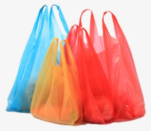 Platinum Plastics Is Equipped With Modern Machinery - Plastic Bags #1677725