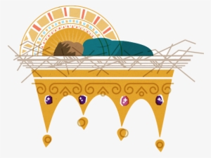 As A Special Gift For You From Dynamic Catholic, Here - O Emmanuel #1677774