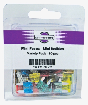 Wire #1677777 Wire #1677777