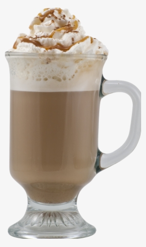 Irish Cappuccino Png #1677804