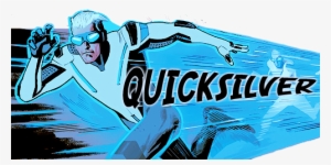 Posted Image - Superhero #1677844