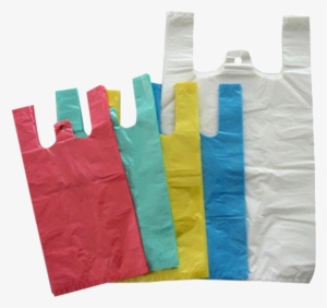 Sando Bags 1 #1677873