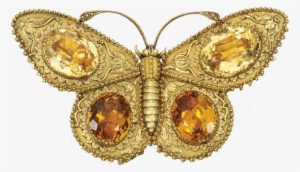 Golden Flare Png High Quality Image - Jewellery #1677911