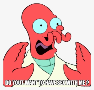 Allowed To Keep Terms #1677934