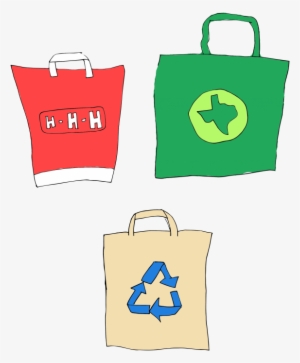 Tags - Student #1677959