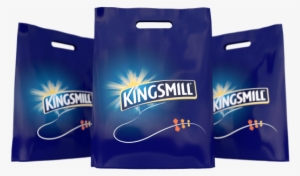 Printed Plastic Bags Your Customers Will Love - Plastic Bag Print #1677985