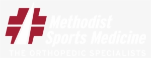 Methodist Sports Medicine - Graphics #1678009