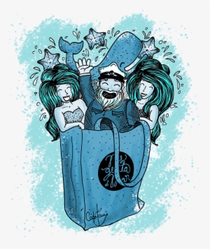 International Plastic Bag Free Day #1678034