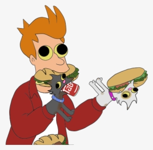 Narcoticmind - Countdown To Spider Man Ps4 #1678101