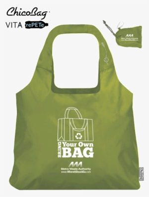 Month Plastic Bag Swap To Communities And Residents - Plastic Bag Recycle Swap #1678125