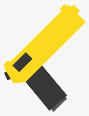 Desert Falcon Gold - Desert Falcon Unturned #1678147