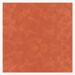 Nippon Momento Special Texture Paint Kit Sparkle Gold - Bronze #1678197