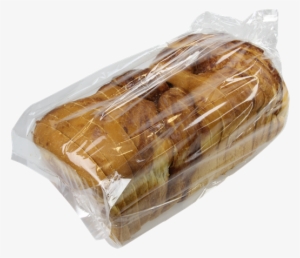 Cinnamon Bread - Cinnamon Roll #1678247