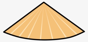 Chinese Hat Png #1678273 Chinese Hat Png #1678273