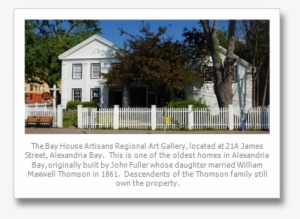 Explore Bay House Artisans - Bay House Artisans Llc #1678386
