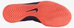 Nikecourt Flare Women's Tennis Shoe #1678388