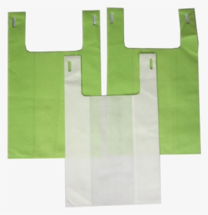 Hot News Lưu Đọc Saubản Ingửi Cho Bạn Bè - Plastic Bag In Vietnam #1678431