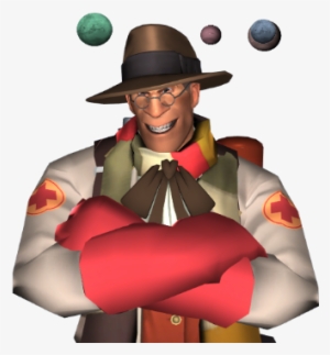 10 Mo - Illustration #1678455