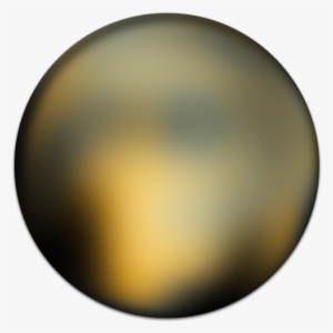 Terminaleleven On Twitter - Telescope #1678487