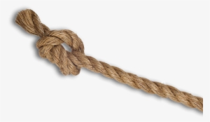 Yükle Rope Ropes Knot Woven Close Free Imagerope Ropes - Encouragement - When You Reach The E Greeting Card #1678491