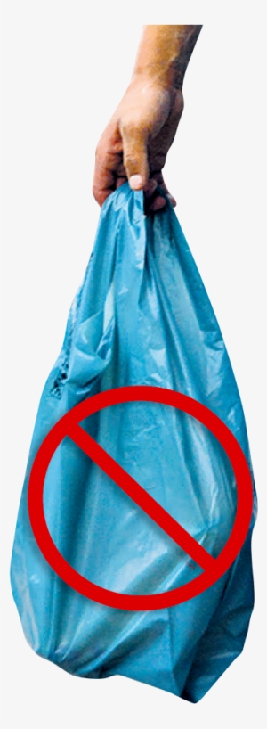 The Big Bane For Workers And Industry - Bag #1678520