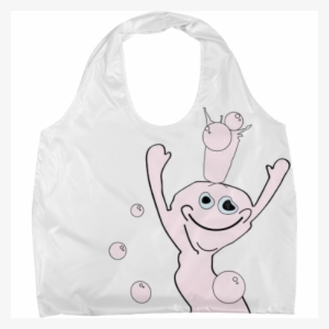 Milk's Plastic Bag $38 - Cartoon #1678529