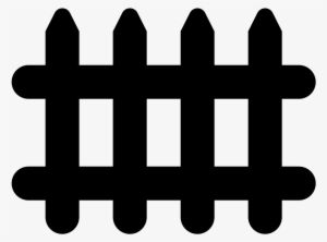 Open - Painting Icons #1678556