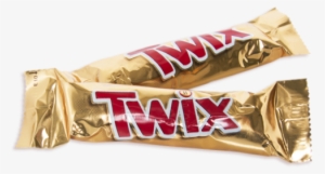 Twix Mini - Mini Twix Png #1678582