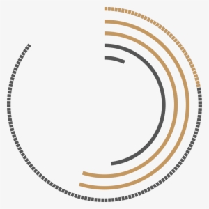 39 Out Of 218 Are Gold Line Cables - Female Gamers Unite #1678612